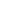 Vector