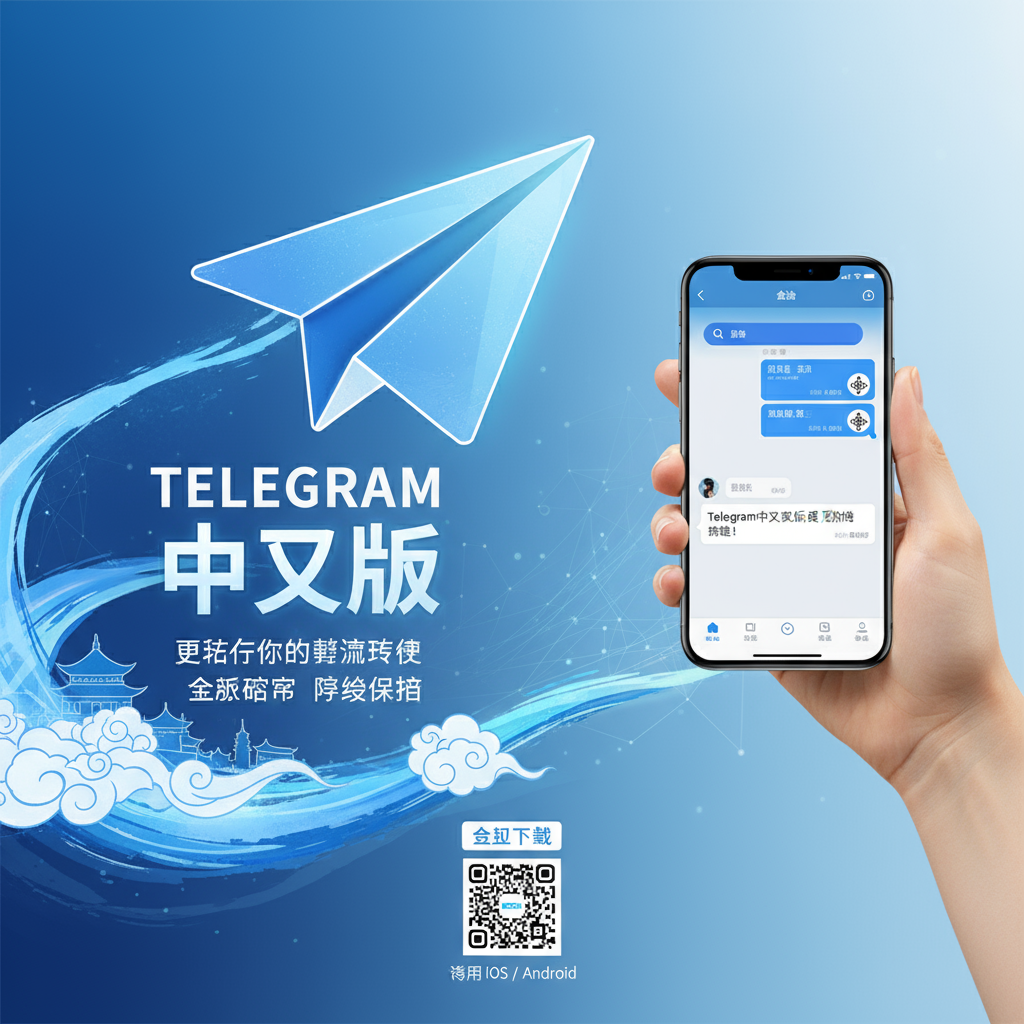 Telegram纸飞机网页版通知与提醒技巧——不遗漏任何重要消息