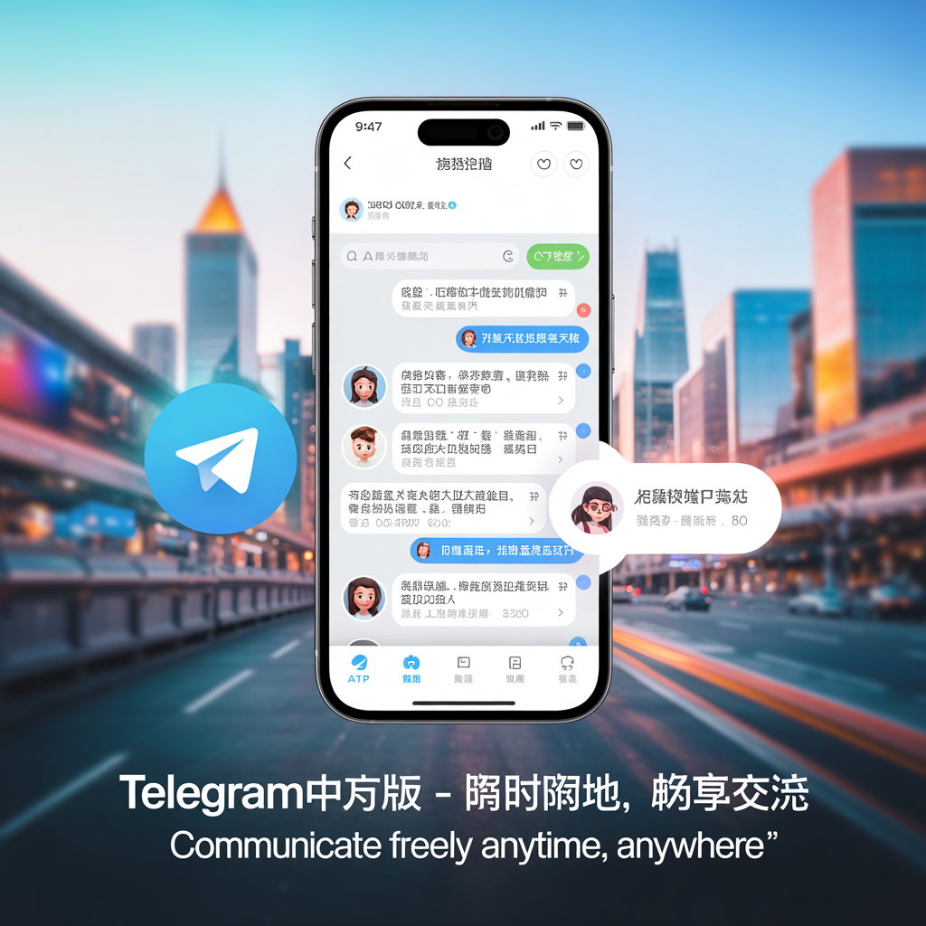 Telegram频道内容策划与推广技巧：提升影响力与用户粘性